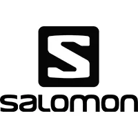 کفش سالامون (Salomon)